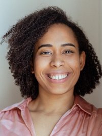 Cladie Léon Malanda 