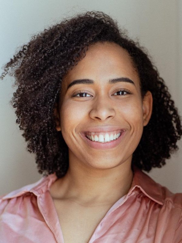 Cladie Léon Malanda 