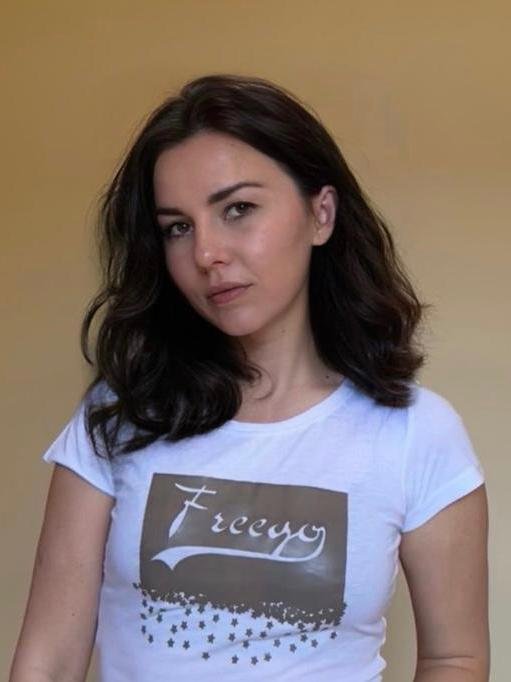 Galya Vilgota