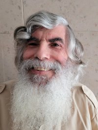 Michel MESSIE