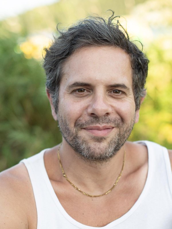 Fred Depoinzairo