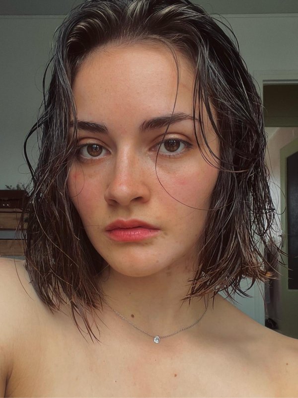 Phoebé  Gruneissen