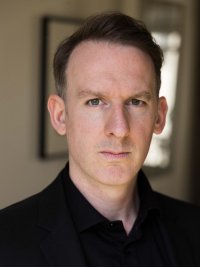 Florian Maubert