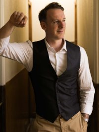 Florian Maubert