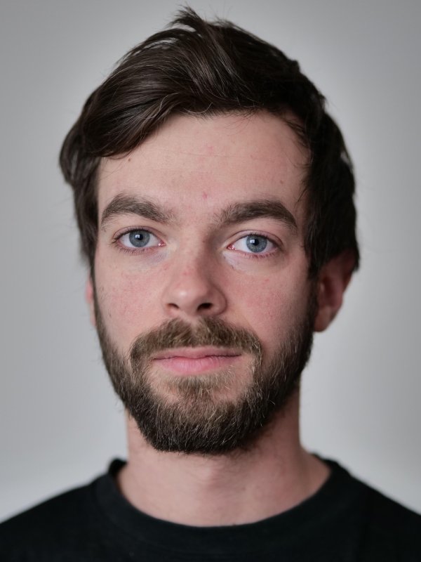 Philippe Isidore Chatard