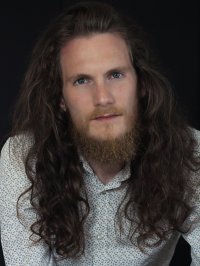 Olivier Grave