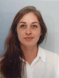 Lucile Richem