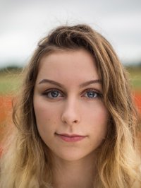 Chloé Brunel