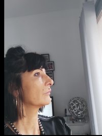 sandrine salomé