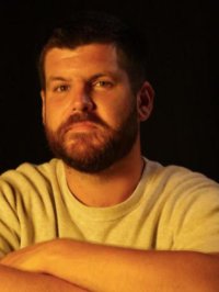 Kévin LAUTREC