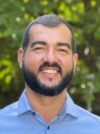 Éric  Galéra 