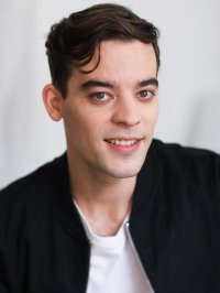 Romain Deloutre