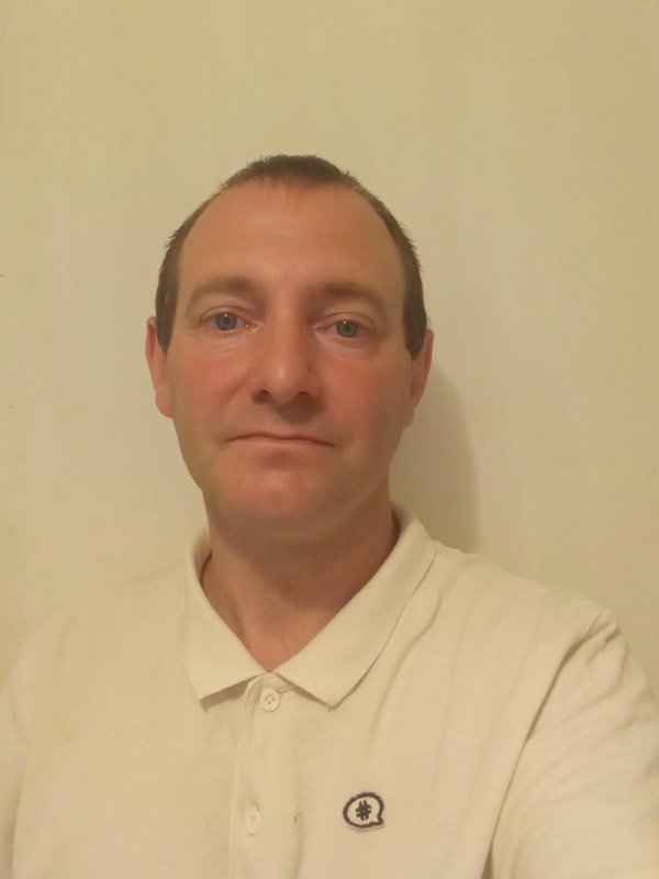 Fabien Goimbault