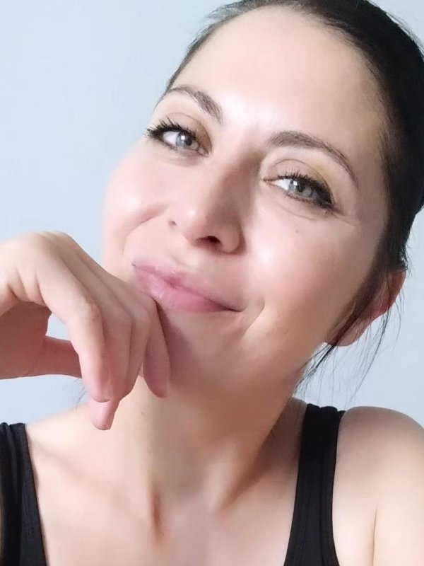 Serap Dal