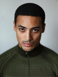 Namory Bakayoko