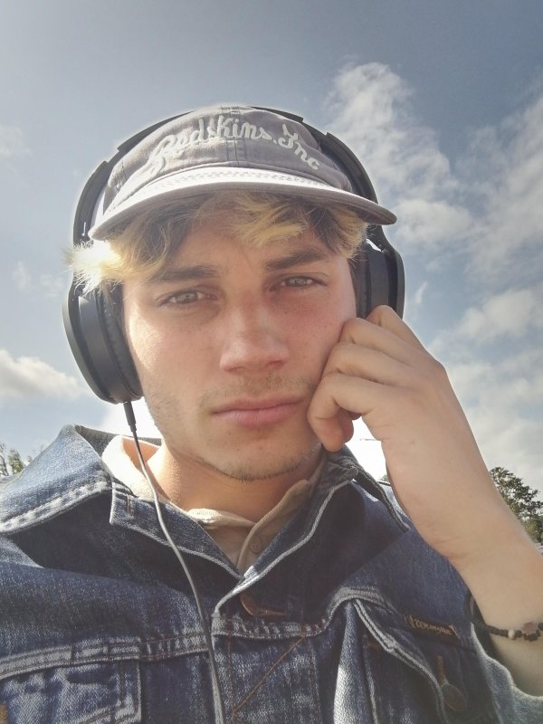 Rémi Chabanel