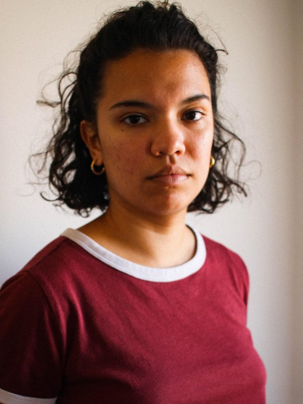 Cécile Leclerc