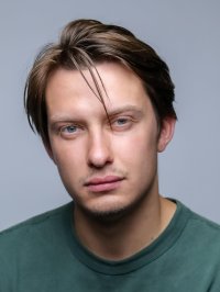 Vincent Rousseau
