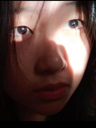 camille chen