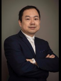 xiaoxing cheng