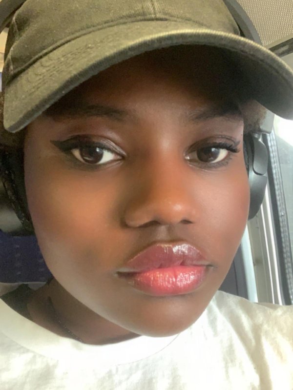 Grace  Mbabazi 