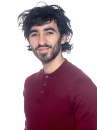 Sofiane Si bachir