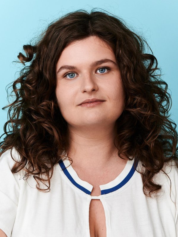 Héléna Bortone