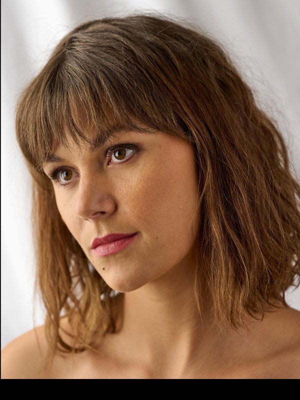 Fiona Cezary