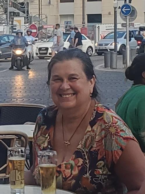 Agnes AV