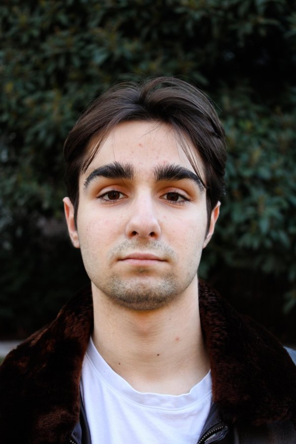 Benoît  Jaud