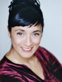 Rose-Marie FERNANDEZ