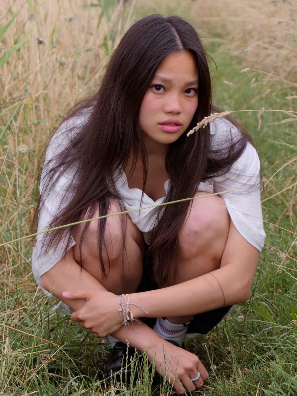Magda Nguyen