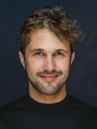 Aurélien Indjoudjian