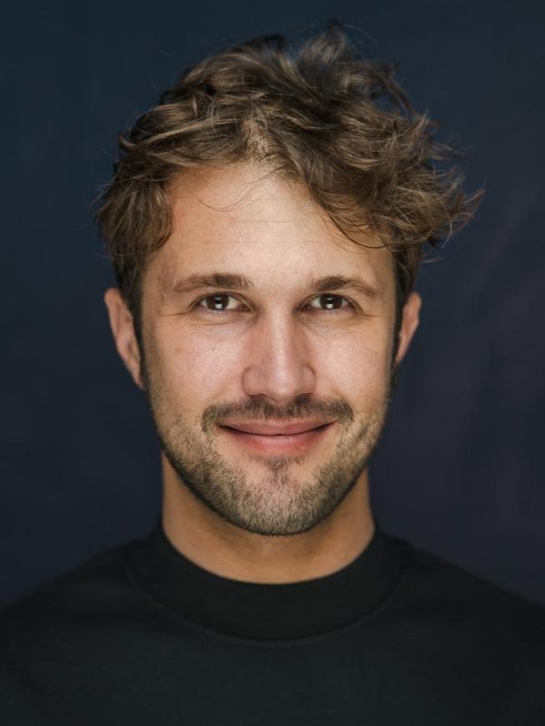 Aurélien Indjoudjian
