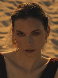 Sarah Ebstein