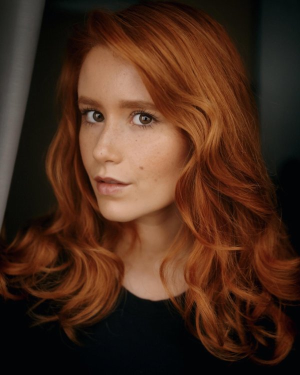 Alizé Pasquet