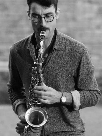 Simon Corneille 