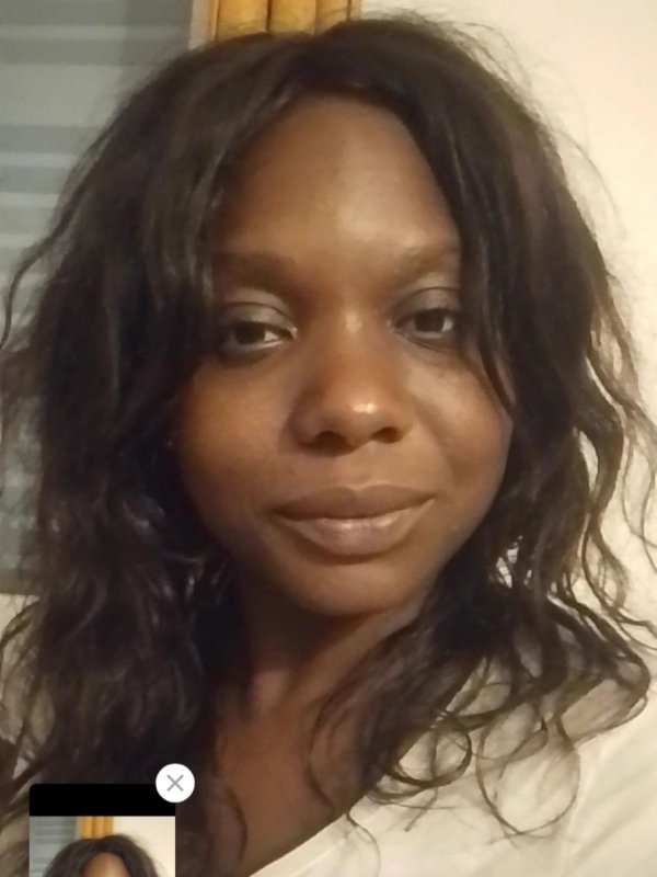 Aoua Dembele