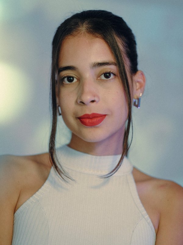 Beatriz Martins de Souza
