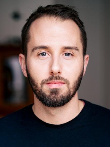 FABIEN BENOIT