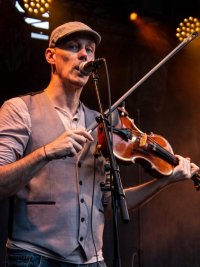 stanislas steiner