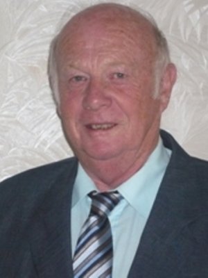 albert peix
