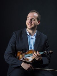 Clément Bréchet