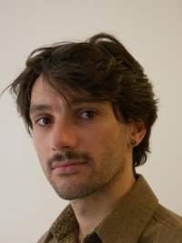 Hugo Coll-Petit
