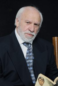 IMG_1296.JPG