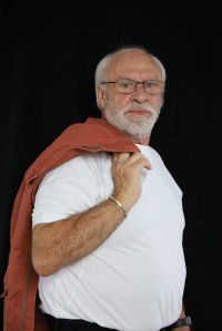 IMG_1306.JPG