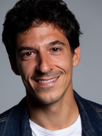 Julien Grisol