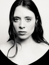 Julia  Ghirardotti 