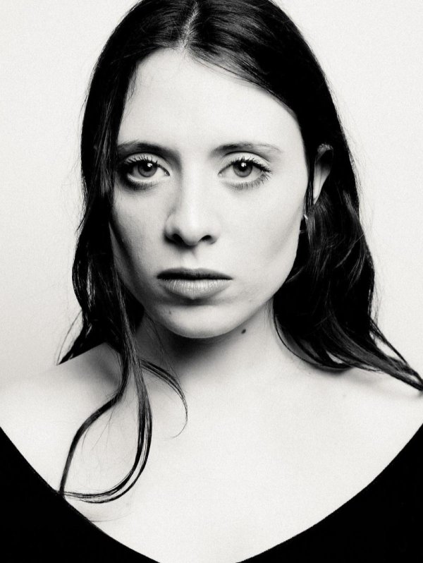Julia  Ghirardotti 
