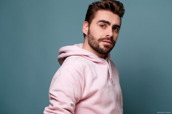 Manuel Fernandez